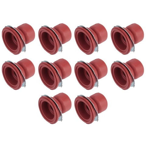 Hipa Primer Bulb for Tecumseh 36045A 640259 LEV120 LV195EA LV195XA LAV30 LAV35 LAV40 TVS75 TVS90 TVS100 TVS105 TVS115 TVS120 Engines Hipa Primer Bulb for Tecumseh 36045A 640259 LEV120 LV195EA LV195XA LAV30 LAV35 LAV40 TVS75 TVS90 TVS100 TVS105 TVS115 TVS120 Engines