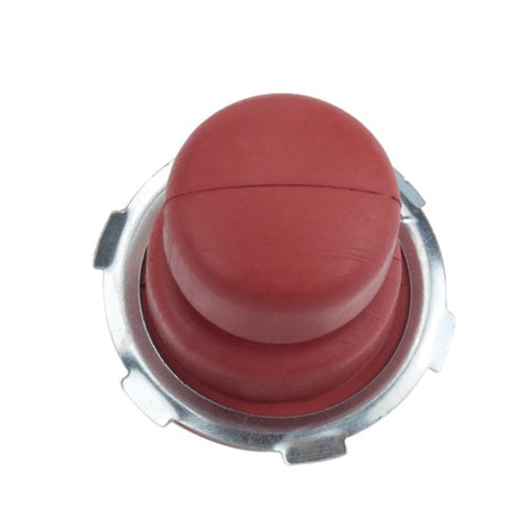 Hipa Primer Bulb for Tecumseh 36045A 640259 LEV120 LV195EA LV195XA LAV30 LAV35 LAV40 TVS75 TVS90 TVS100 TVS105 TVS115 TVS120 Engines Hipa Primer Bulb for Tecumseh 36045A 640259 LEV120 LV195EA LV195XA LAV30 LAV35 LAV40 TVS75 TVS90 TVS100 TVS105 TVS115 TVS120 Engines