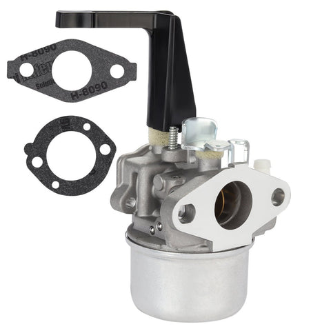 Hipa 696065 697422 Carburetor for Briggs & Stratton 110402 110412 215369 5HP 5.5HP 6HP 6.5HP 7HP Tiller Engine Rototiller Generator Motor Water Pump Hipa 696065 697422 Carburetor for Briggs & Stratton 110402 110412 215369 5HP 5.5HP 6HP 6.5HP 7HP Tiller Engine Rototiller Generator Motor Water Pump