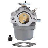 Carburetor for Briggs & Stratton 799728 28A702 28A707 28B702 28B705 Lawn Tractor Mower # 498027 499161 495706 494502 496592 593432
