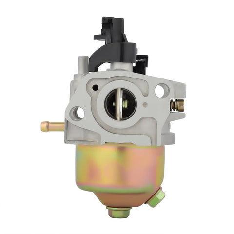 Hipa 951-10310 Carburetor for Troy Bilt MTD 751-10310 11A-54MC Series 1P70FU 1P70FUA 1P70M0 2P70M0 Engines Cub Cadet CC500 CC550SP CC94M CC98M Walk Behind Mower Hipa 951-10310 Carburetor for Troy Bilt MTD 751-10310 11A-54MC Series 1P70FU 1P70FUA 1P70M0 2P70M0 Engines Cub Cadet CC500 CC550SP CC94M CC98M Walk Behind Mower