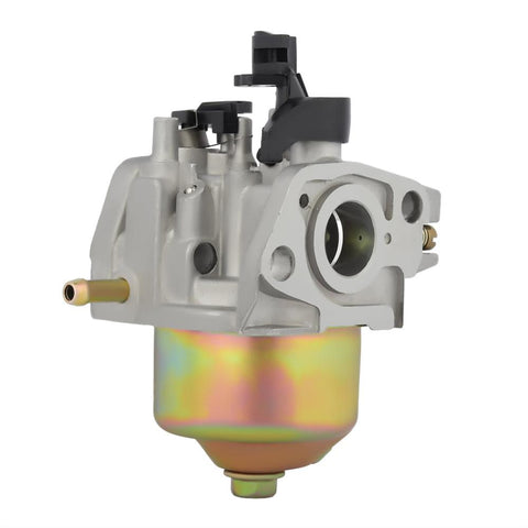 Hipa 951-10310 Carburetor for Troy Bilt MTD 751-10310 11A-54MC Series 1P70FU 1P70FUA 1P70M0 2P70M0 Engines Cub Cadet CC500 CC550SP CC94M CC98M Walk Behind Mower Hipa 951-10310 Carburetor for Troy Bilt MTD 751-10310 11A-54MC Series 1P70FU 1P70FUA 1P70M0 2P70M0 Engines Cub Cadet CC500 CC550SP CC94M CC98M Walk Behind Mower