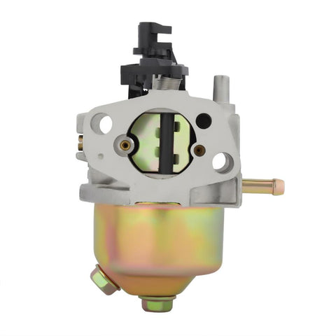 Hipa 951-10310 Carburetor for Troy Bilt MTD 751-10310 11A-54MC Series 1P70FU 1P70FUA 1P70M0 2P70M0 Engines Cub Cadet CC500 CC550SP CC94M CC98M Walk Behind Mower Hipa 951-10310 Carburetor for Troy Bilt MTD 751-10310 11A-54MC Series 1P70FU 1P70FUA 1P70M0 2P70M0 Engines Cub Cadet CC500 CC550SP CC94M CC98M Walk Behind Mower