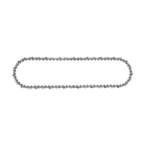 Hipa Ripping Chain .325" .058" 78 DL 20 Inch For Echo CS-450 CS-490 CS-530 CS-500 Husqvarna Dolmar Jonsered Chainsaw Hipa Ripping Chain .325" .058" 78 DL 20 Inch For Echo CS-450 CS-490 CS-530 CS-500 Husqvarna Dolmar Jonsered Chainsaw