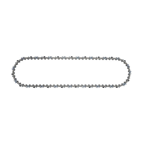 Hipa 20 Inch Standard Chain .325 .058 78 DL For Husqvarna 346XP 550XP 350 357 359 435 365 Echo CS-450P CS-490 Jonsered Chainsaw # Oregon 21LPX078G Hipa 20 Inch Standard Chain .325 .058 78 DL For Husqvarna 346XP 550XP 350 357 359 435 365 Echo CS-450P CS-490 Jonsered Chainsaw # Oregon 21LPX078G