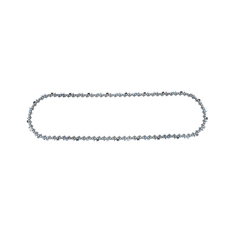 Hipa Ripping Chain 3/8" .050" 84 DL 24 Inch For Husqvarna 460 Racher 562XP 572XP 390XP 395XP 372XP Echo CS-620P Stihl Poulan Chainsaw Hipa Ripping Chain 3/8" .050" 84 DL 24 Inch For Husqvarna 460 Racher 562XP 572XP 390XP 395XP 372XP Echo CS-620P Stihl Poulan Chainsaw