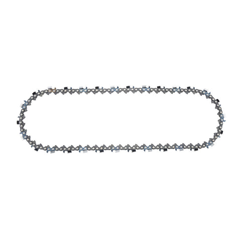 Hipa 16 Inch Standard Chain 3/8 .058 60 DL For Husqvarna Poulan 475 Jonsered 2165 CS2350 Echo CS-590 Dolmar PS-460 PS-510 PS-540 Chainsaw Hipa 16 Inch Standard Chain 3/8 .058 60 DL For Husqvarna Poulan 475 Jonsered 2165 CS2350 Echo CS-590 Dolmar PS-460 PS-510 PS-540 Chainsaw