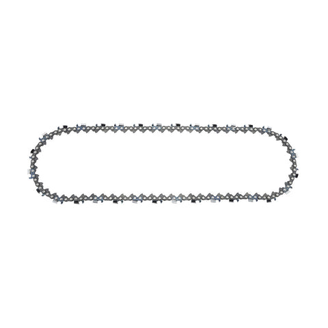 Hipa Standard Chain 3/8" Pitch .058" Gauge 64 DL 18 Inch For Husqvarna 460 455 455e 55 Rancher 372xp 576xp Dolmar Echo Chainsaw # 35 RS 64 Hipa Standard Chain 3/8" Pitch .058" Gauge 64 DL 18 Inch For Husqvarna 460 455 455e 55 Rancher 372xp 576xp Dolmar Echo Chainsaw # 35 RS 64