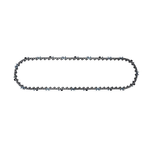 Hipa Full Skip Chain 3/8" .058" 68 DL 18 Inch For Husqvarna 55 65 66 372xp 455 455e 460 576xp Chainsaw Hipa Full Skip Chain 3/8" .058" 68 DL 18 Inch For Husqvarna 55 65 66 372xp 455 455e 460 576xp Chainsaw