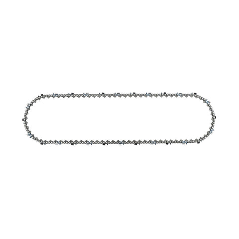 3/8 Pitch .058 84 DL Full Skip 24 inch Saw Chain For Husqvarna 55 65 66 455 455e 460 Rancher 372xp 576xp 262XP 362 362XP Echo Chainsaw 3/8 Pitch .058 84 DL Full Skip 24 inch Saw Chain For Husqvarna 55 65 66 455 455e 460 Rancher 372xp 576xp 262XP 362 362XP Echo Chainsaw