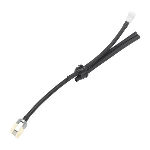 Hipa Fuel Filter Line Maintenance kits For ECHO GT200 PE-200 SRM 210 211 HC150 PE201 Trimmer Hipa Fuel Filter Line Maintenance kits For ECHO GT200 PE-200 SRM 210 211 HC150 PE201 Trimmer