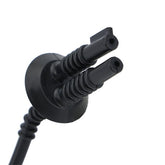 Hipa Fuel Line Filter Kit For Husqvarna 124L 125L 125LDX 125C 125R 125RJ 28cc String Trimmer Brushcutter # 545081897 545030201