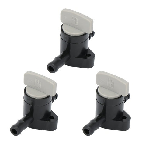 Hipa 16950-Z0Y-003 Fuel Petcock Assembly For Honda GCV160A0 GCV160LA GCV160LA0 GCV160LA1 GCV190LA HRX217K1 HRX217K2  Engine Lawn Mower Hipa 16950-Z0Y-003 Fuel Petcock Assembly For Honda GCV160A0 GCV160LA GCV160LA0 GCV160LA1 GCV190LA HRX217K1 HRX217K2  Engine Lawn Mower