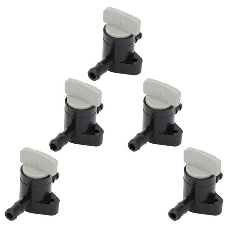 Hipa 16950-Z0Y-003 Fuel Petcock Assembly For Honda GCV160A0 GCV160LA GCV160LA0 GCV160LA1 GCV190LA HRX217K1 HRX217K2  Engine Lawn Mower Hipa 16950-Z0Y-003 Fuel Petcock Assembly For Honda GCV160A0 GCV160LA GCV160LA0 GCV160LA1 GCV190LA HRX217K1 HRX217K2  Engine Lawn Mower