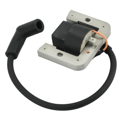 Hipa Pack of 2 24 584 36-S Ignition Coils for Kohler CH20GS CH25GS CH23GS CH22 22HP-25HP Engine MTD MMZ-2554 MMZ-2560 Turf-Rider # Replace 2458436-S Hipa Pack of 2 24 584 36-S Ignition Coils for Kohler CH20GS CH25GS CH23GS CH22 22HP-25HP Engine MTD MMZ-2554 MMZ-2560 Turf-Rider # Replace 2458436-S