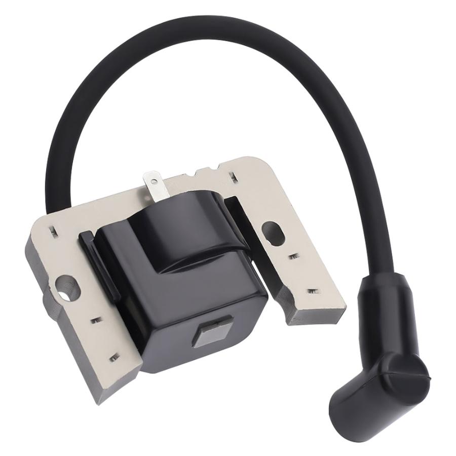 Hipa Solid State Ignition Coil Replace for Tecumseh 35135