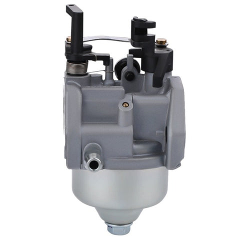 Hipa 14 853 68S Auto choke Carburetor for Kohler XT650 XT675 XT 650 675 HD 149cc Engine Toro Recycler Model 20370 # 14-853-90-S 1485368S Carb Hipa 14 853 68S Auto choke Carburetor for Kohler XT650 XT675 XT 650 675 HD 149cc Engine Toro Recycler Model 20370 # 14-853-90-S 1485368S Carb
