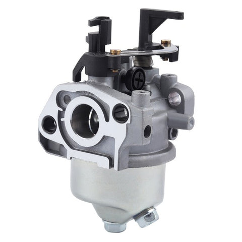 Hipa 14 853 68S Auto choke Carburetor for Kohler XT650 XT675 XT 650 675 HD 149cc Engine Toro Recycler Model 20370 # 14-853-90-S 1485368S Carb Hipa 14 853 68S Auto choke Carburetor for Kohler XT650 XT675 XT 650 675 HD 149cc Engine Toro Recycler Model 20370 # 14-853-90-S 1485368S Carb