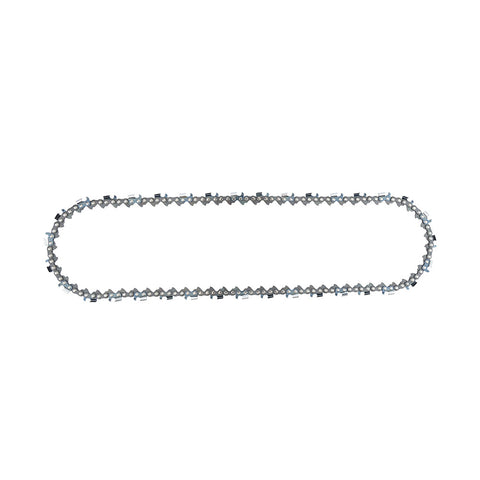Hipa Ripping Chain 3/8" .050" 70 DL 20 Inch For Dolmar Echo Poulan Jonsered Homelite XL 100 XL 400 XL 700 XL 800 XL 900 Series Chainsaw Hipa Ripping Chain 3/8" .050" 70 DL 20 Inch For Dolmar Echo Poulan Jonsered Homelite XL 100 XL 400 XL 700 XL 800 XL 900 Series Chainsaw