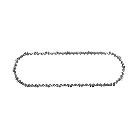 Hipa 20 Inch Full Skip Chain 3/8 .058 72 DL For Echo Husqvarna 372XP 576XP Poulan Pro 655 475 505 455 445 425 525 Chainsaw Hipa 20 Inch Full Skip Chain 3/8 .058 72 DL For Echo Husqvarna 372XP 576XP Poulan Pro 655 475 505 455 445 425 525 Chainsaw