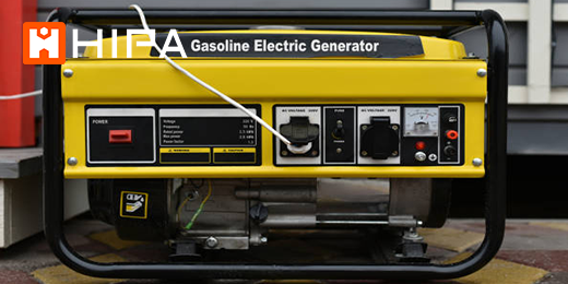 2 Common Reasons Why Your Generator Won’t Stay Running