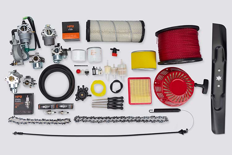 All Hipa Parts | Hipa® Store | Low Prices & Free Shipping – Hipa Store