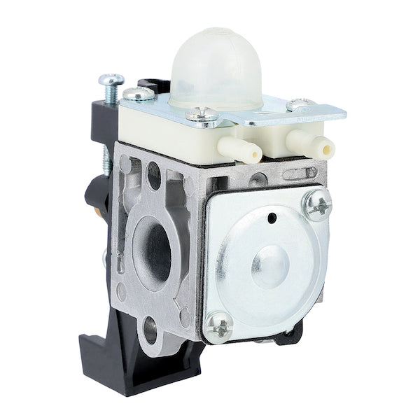 Adefol Carburettor Kit for Echo SRM-225 PAS 225 GT225 GT-225 SRM225 Adefol Carburettor Kit for Echo SRM-225 PAS 225 GT225 GT-225 SRM225