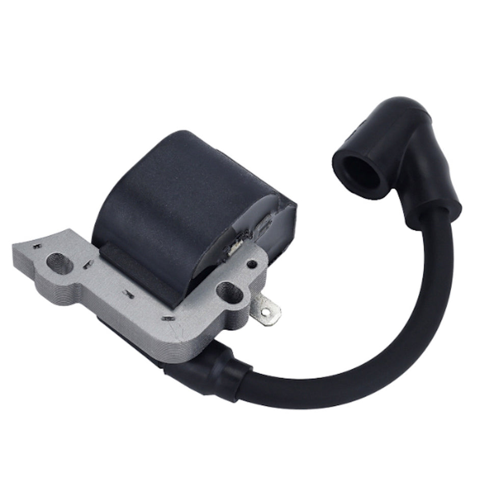 Easyboost Ignition Coil For Briggs & Stratton 10 To 14HP Vanguard - Foto 6