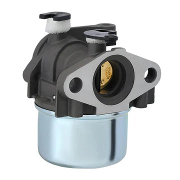 HIPA CARBURETOR Brandces