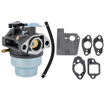 HIPA CARBURETOR Brandces
