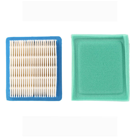 Tecumseh OEM 37073 Air Filter Cover – Fits OH195, OHH50, OHH55, OHH60, Powersport Engines