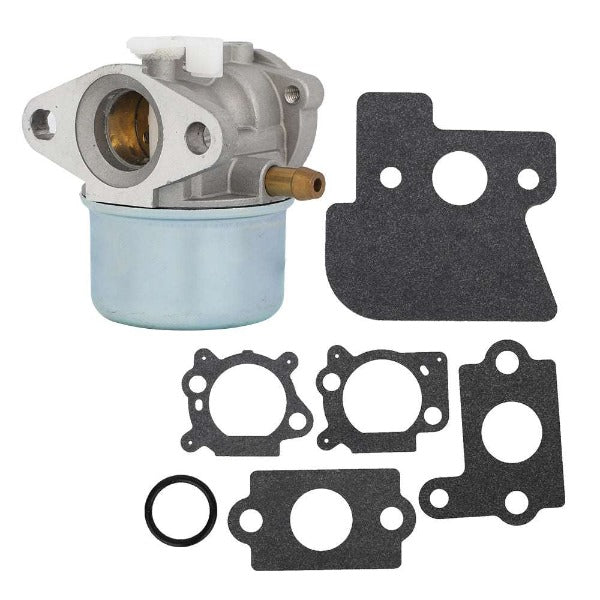 Hipa Carburetor Kit For AM134697 AM130382 Toro 20011 20027 20038 20039 20794 20796 20783 20784 26634 Lawn Mower