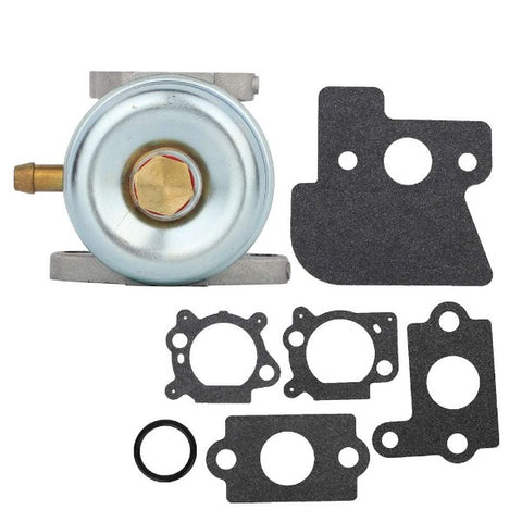 Hipa Carburetor Kit For AM134697 AM130382 Toro 20011 20027 20038 20039 Hipa Store