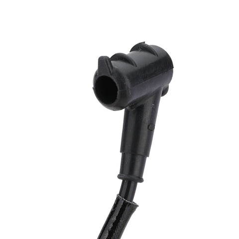 Ignition Coil For Stihl MS194T MS194 C-E Chainsaw Replace 1137-400-1310 Module