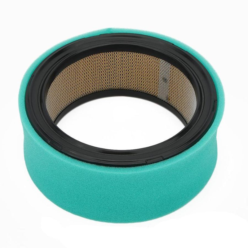 2PK Air Filter Set 17 083 21 S 17 083 03 S 17 883 01 S1 For Kohler 2PK Air Filter Set 17 083 21 S 17 083 03 S 17 883 01 S1 For Kohler