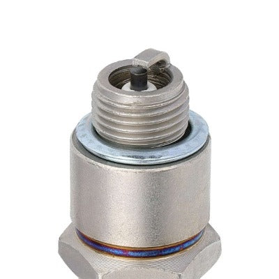 Hipa B6SCU Spark Plug Replace for Tecumseh 35395 Champion J6C Tecumseh OHH55 OHH60 OHH65 OHH45 OHH50 HSK40 HSK50 Small Engine