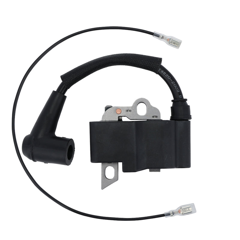 Hyway clutch for Stihl 050 051 051AV 075 076 TS510 NEW 1111 160 2003 Hyway clutch for Stihl 050 051 051AV 075 076 TS510 NEW 1111 160 2003