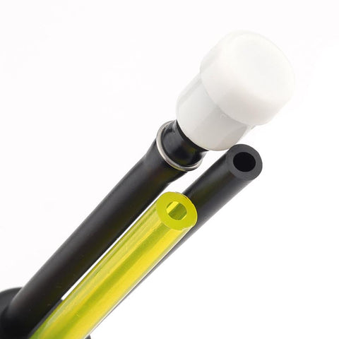 Echo Sub 10 Filtri Aria Per Echo SRM-210, SRM-225, HC150 - Foto 9