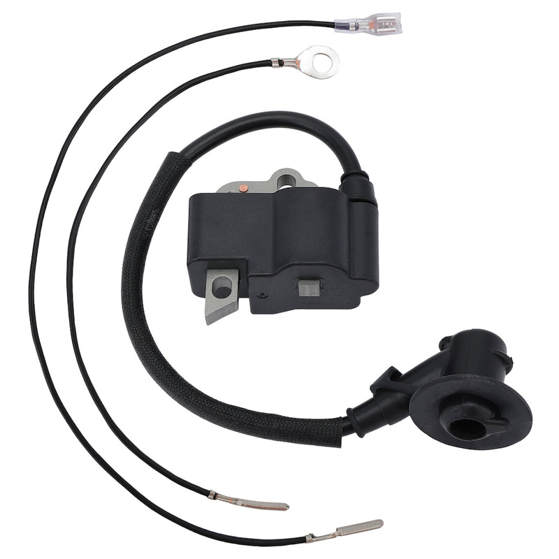 Ignition Module Coil for STIHL 012 AV, 020 AV, 020 T, MS 200 T, MC 200 Ignition Module Coil for STIHL 012 AV, 020 AV, 020 T, MS 200 T, MC 200