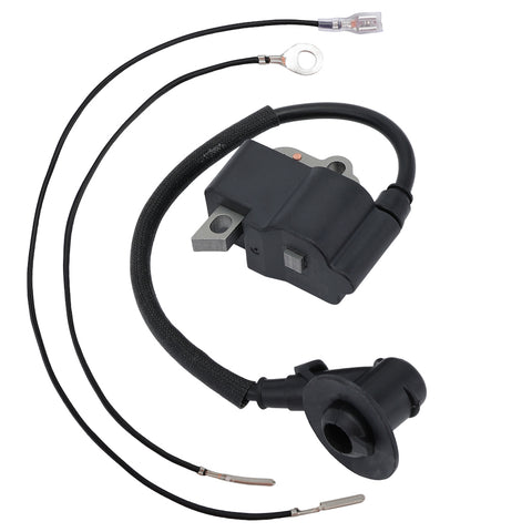 Ignition Coil For Stihl Ms880 088 MS 880 Chainsaw 1124-400-1301 11244001301
