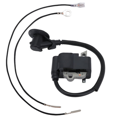 Ignition Coil For Stihl Ms880 088 MS 880 Chainsaw 1124-400-1301 11244001301