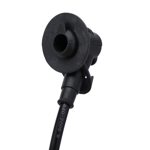 Ignition Coil For Stihl Ms880 088 MS 880 Chainsaw 1124-400-1301 11244001301