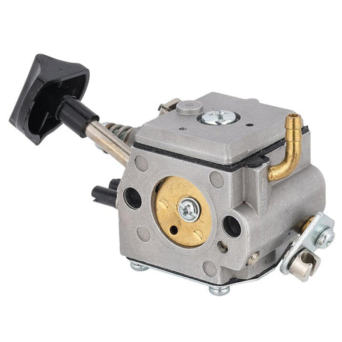 Carburetor Kit for Stihl BR400 BR340 BR340L BR380 BR420 BR420C SR340 SR420 Backpack Blower # 4203-120-0601 4203-120-0603