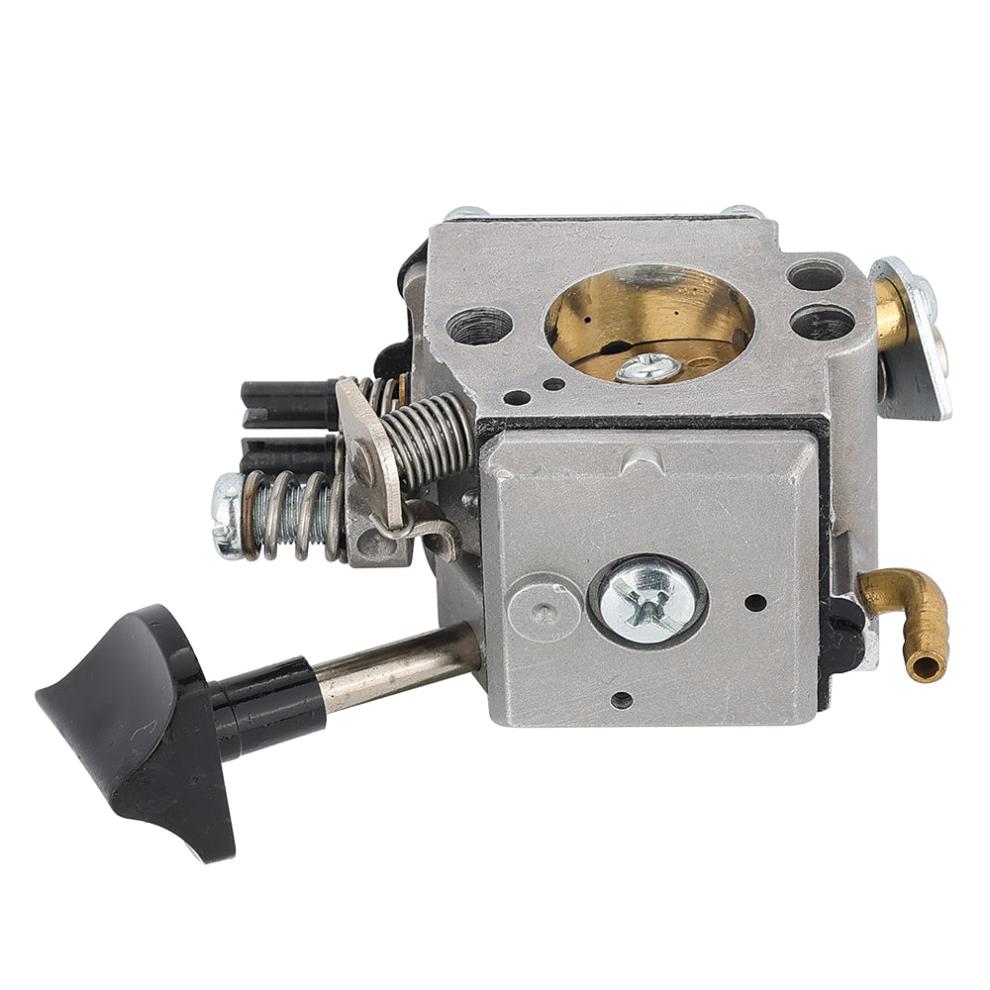 Carburatore a membrana soffiatore Stihl BR340|BR380|BR420 - compatibile Carburatore a membrana soffiatore Stihl BR340|BR380|BR420 - compatibile