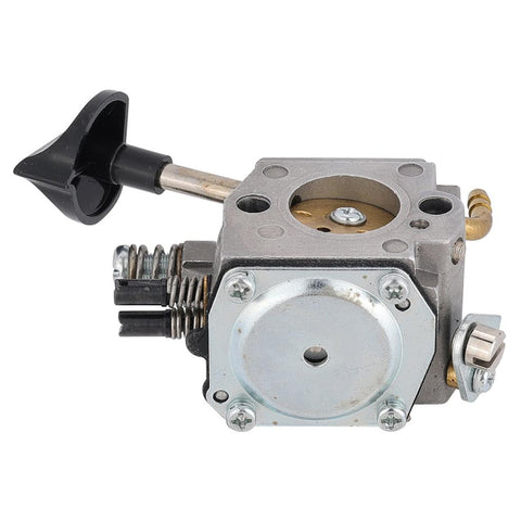 Carburetor Kit for Stihl BR400 BR340 BR340L BR380 BR420 BR420C SR340 SR420 Backpack Blower # 4203-120-0601 4203-120-0603