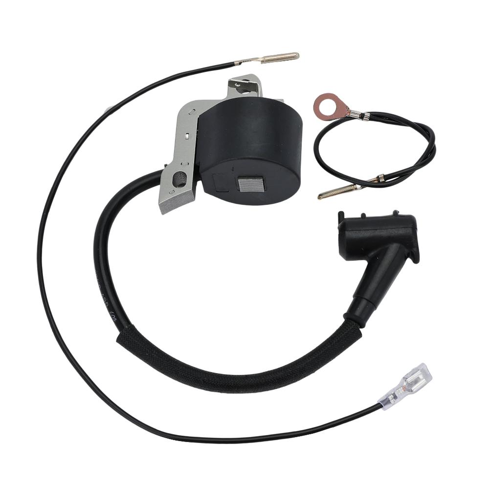 Bobina D'accensione Per Motoseghe Stihl 024 026 028 029 034 036 038 039 Ms290 Ms390 Ricambio 1195867 Bobina D'accensione Per Motoseghe Stihl 024 026 028 029 034 036 038 039 Ms290 Ms390 Ricambio 1195867