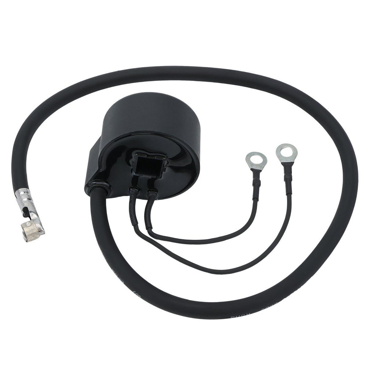 Aazon.co : Ignition Coil Odule For Tecuseh H30 H50 HH60 H60 H70 H80