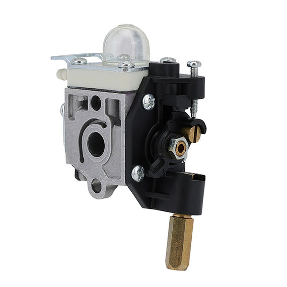 Carburador Para Echo 12300040630 Gt-2200 Trimmer Srm-2000 | Meses Sin Interés - Foto 8