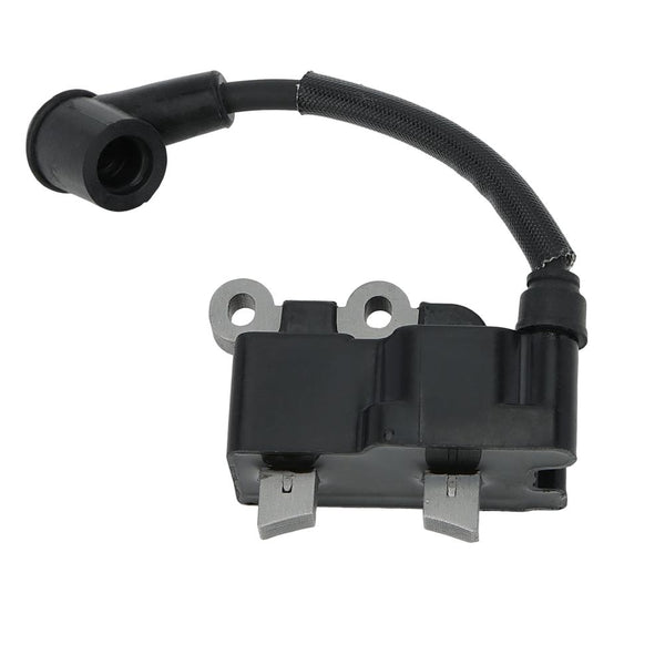 ビビ Stihl Spike & Catcher Outer Bumper Spike Assembly OEM 1122