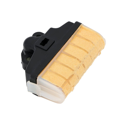 Hipa Air Filter For Stihl MS210 MS230 MS250 021 023 025 Chainsaw # Replace 1123-160-1650 